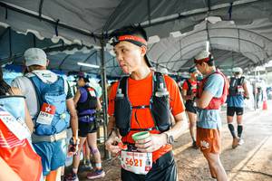 BIB: 
                            <button type="button" onclick="openModal(25446920)" class="btn btn-primary btn-sm float-right btn-popup" data-toggle="modal" data-target=".modal-high-quality">
                        <i class="fas fa-shopping-cart"></i> Add to Cart
                    </button>
                                            <button type="button" onclick="isThisMe(25446920, true)" class="btn btn-success btn-sm float-right btn-popup btn-isme hidden" data-toggle="tooltip" data-placement="bottom" title="นี่คือรูปของคุณใช่ไหม คลิกที่นี่เพื่อเอาเข้าอัลบั้ม">
                        <i class="fas fa-plus"></i> Add to album
                    </button>
                    <button type="button" onclick="isThisMe(25446920, false)" class="btn btn-warning btn-sm float-right btn-popup btn-isnotme hidden">
                        <i class="fas fa-ban"></i> Remove from album
                    </button>